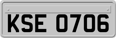 KSE0706