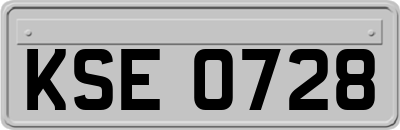 KSE0728