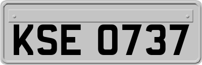 KSE0737