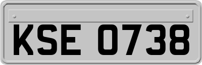 KSE0738