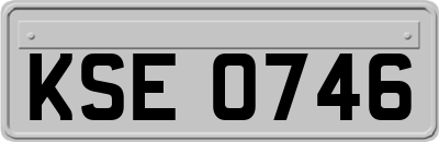 KSE0746