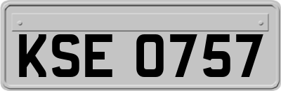 KSE0757