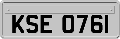 KSE0761