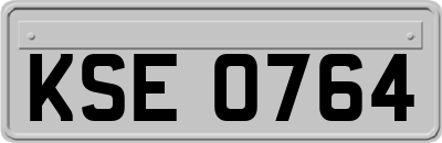 KSE0764