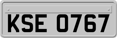 KSE0767