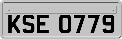 KSE0779