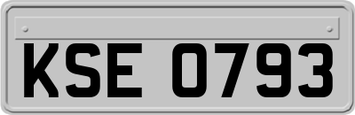 KSE0793