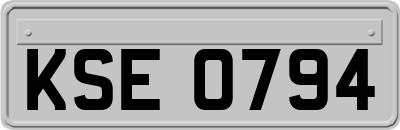 KSE0794
