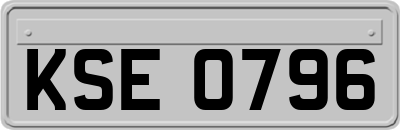 KSE0796