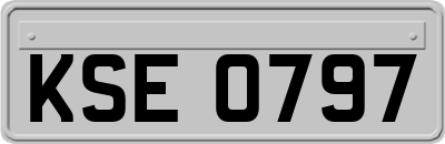 KSE0797