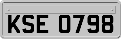 KSE0798