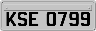 KSE0799