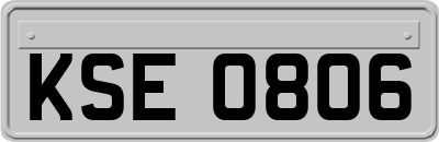 KSE0806