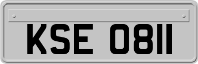 KSE0811