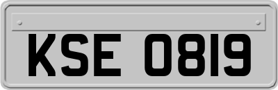 KSE0819