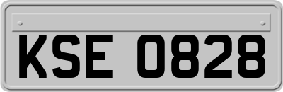 KSE0828