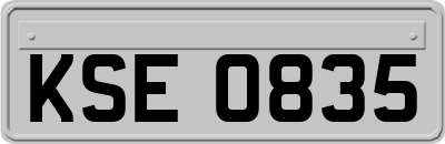 KSE0835