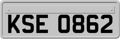 KSE0862