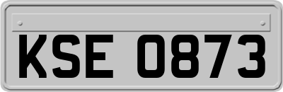 KSE0873