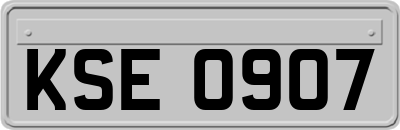 KSE0907