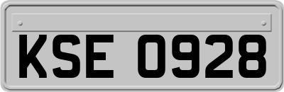 KSE0928