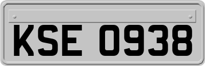 KSE0938