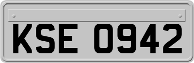 KSE0942