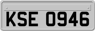 KSE0946