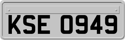 KSE0949