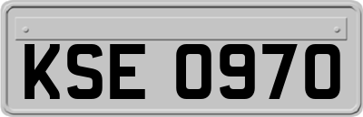 KSE0970