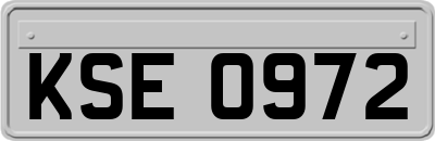KSE0972
