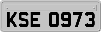 KSE0973