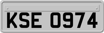 KSE0974