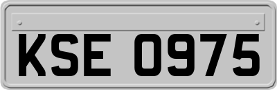KSE0975