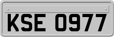 KSE0977