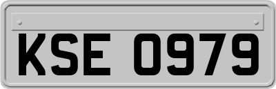 KSE0979