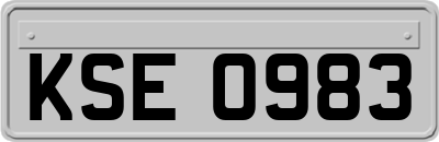 KSE0983