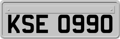 KSE0990