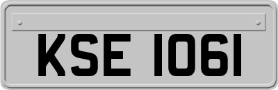 KSE1061