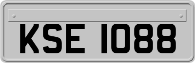 KSE1088