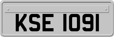 KSE1091