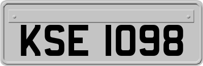 KSE1098