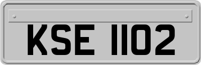 KSE1102