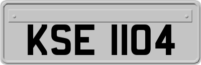 KSE1104