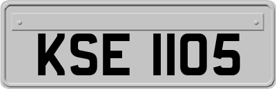 KSE1105