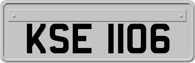KSE1106