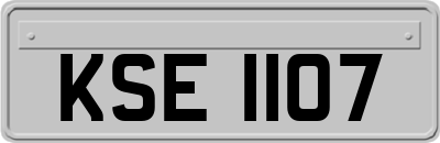 KSE1107