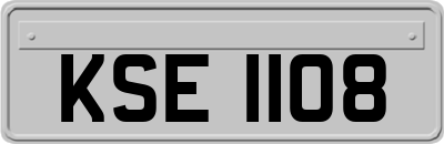 KSE1108