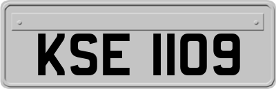 KSE1109