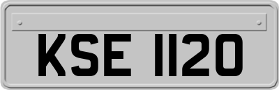 KSE1120